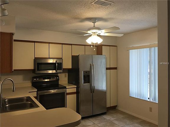 3rd image of 1108 Indian Bluff Ct