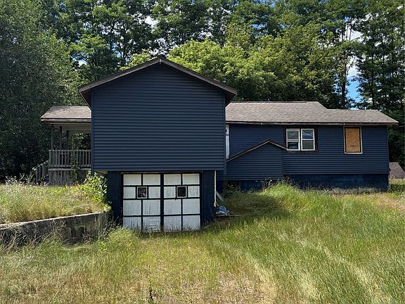3rd image of 9661 Townley Rd