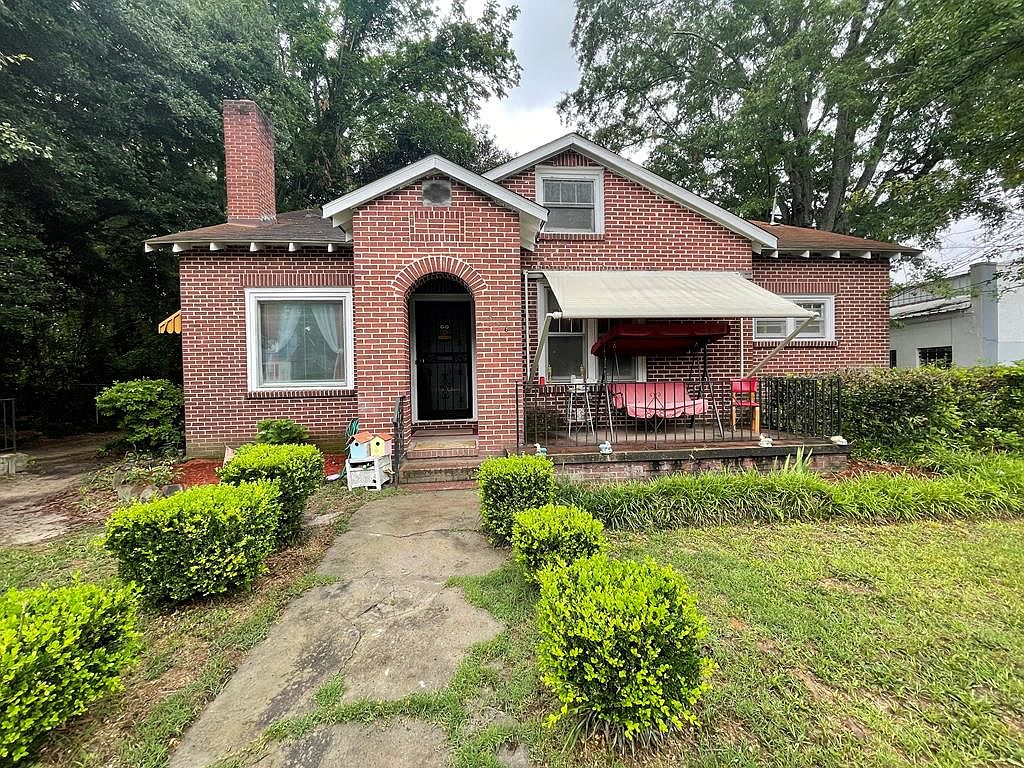 716 N Main St, Sumter, SC 29150 | Zillow