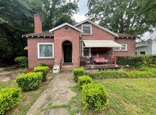 716 N Main St, Sumter, SC 29150