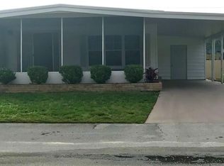 320 Casa Grande Ct, Winter Springs, FL 32708