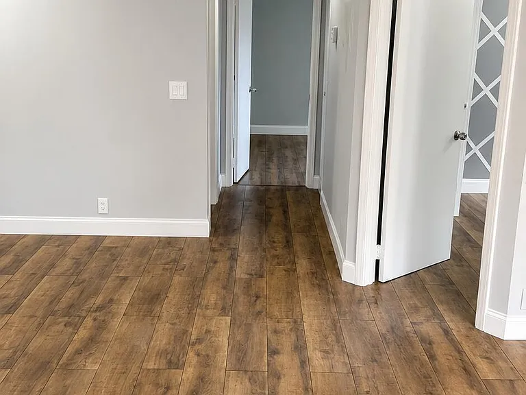 677 Trace Cir #205 — Photo 5