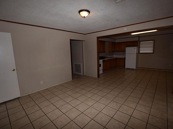 2nd image of 1708 Obrien St
