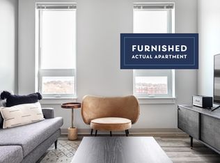 29 Jette Ct FLOOR 5-ID325, Brighton, MA 02135
