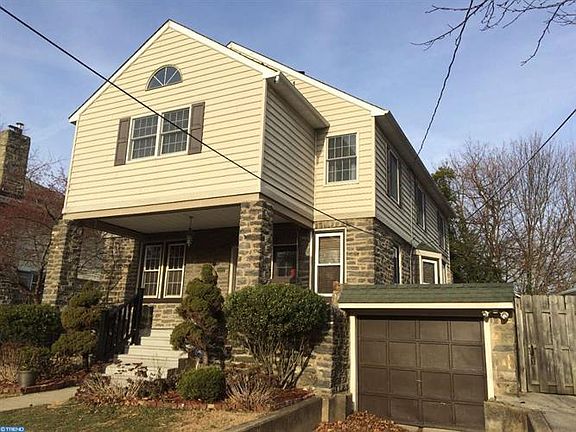 5th image of 3803 Rosemont Ave