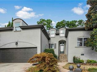 17520 Springwinds Dr #119, Cornelius, NC 28031