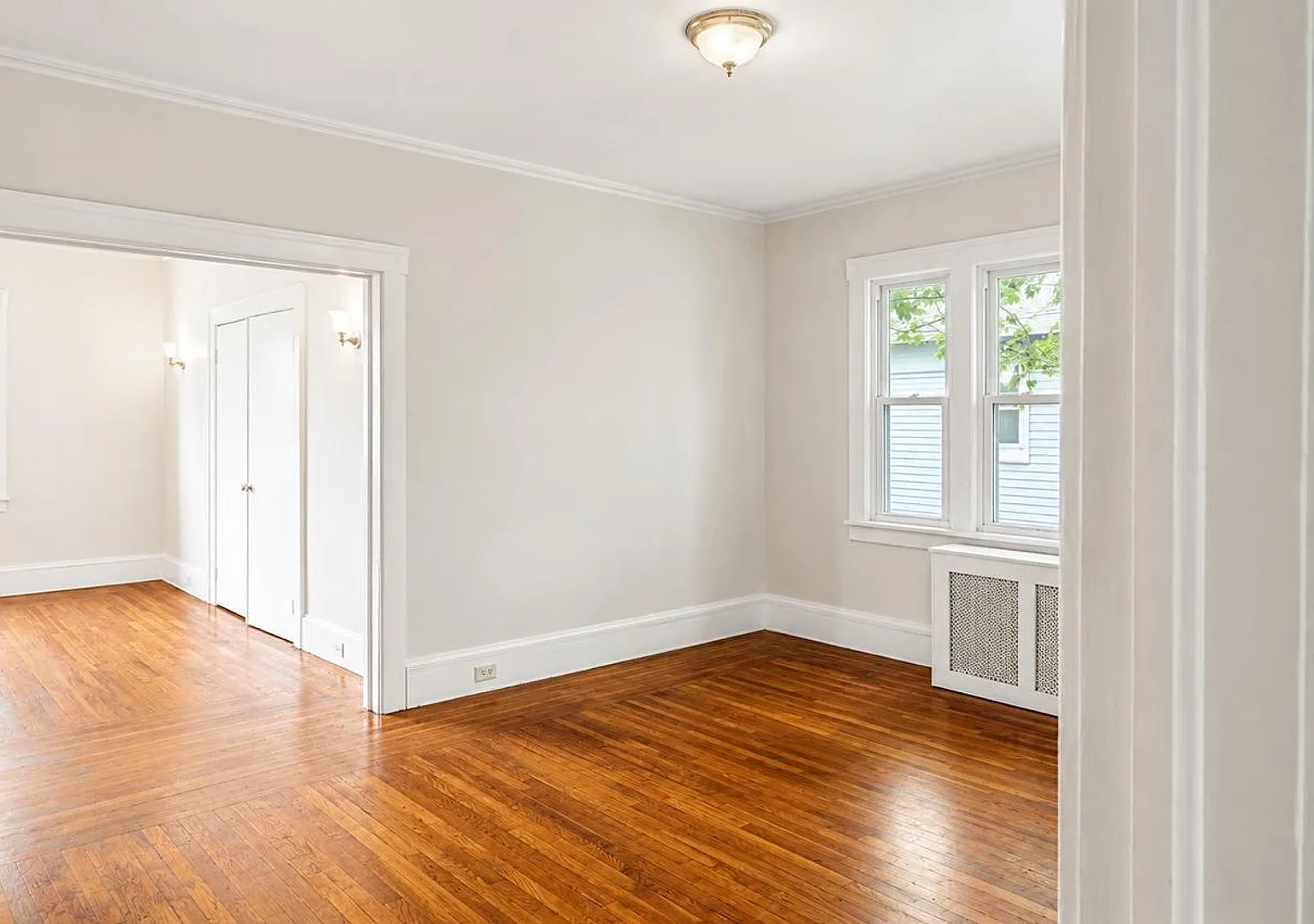 98 Sherman Ave. — Photo 1