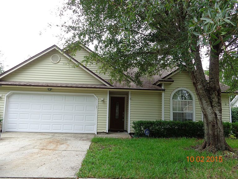 1st image of 8308 Rockridge Dr