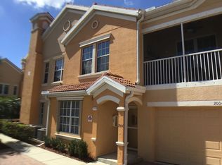 1813 Concordia Lake Cir UNIT 2004, Cape Coral, FL 33909