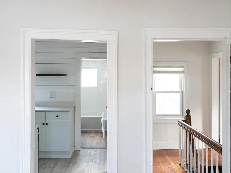 12 Center St #2 — Photo 15