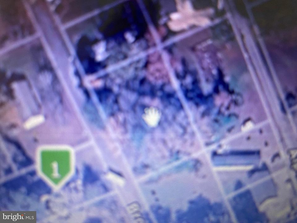 1st image of 1 Broad Ave