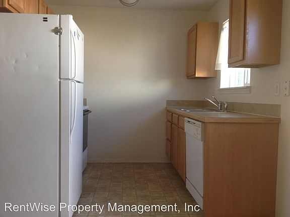 5th image of 626 S Chestnut St #B