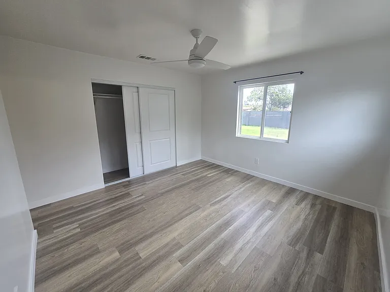 3305 W Thornton Ave — Photo 10