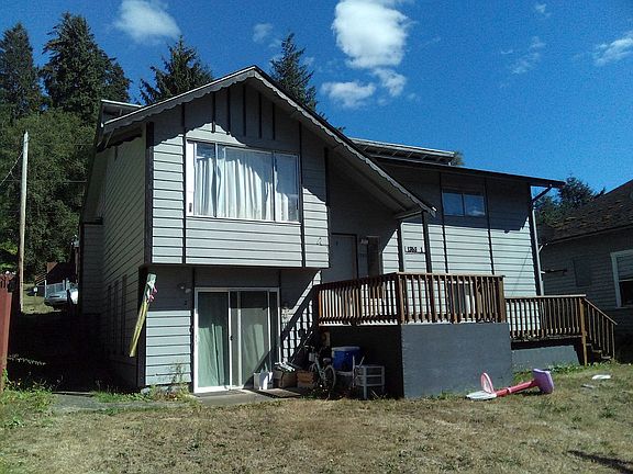 5th image of 400-526 May St