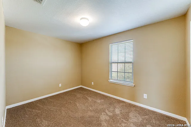 2915 Lavender Mdw — Photo 15