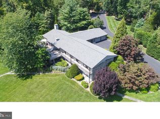 184 Maugers Mill Rd, Pottstown, PA 19464