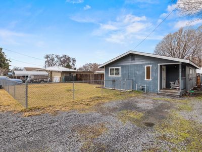 1804 Hope St, Klamath Falls, OR, 97603