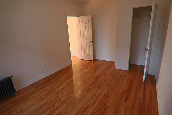 Rented by PMG Real Estate  | media 19