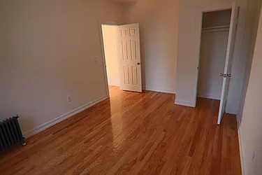 Rented by PMG Real Estate 