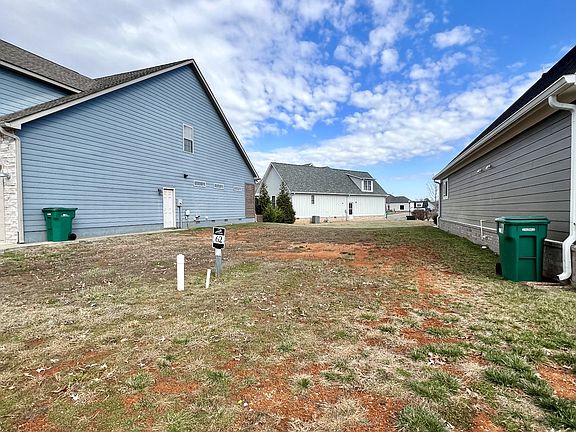 5th image of 0 Dry Fork Dr Lot 62