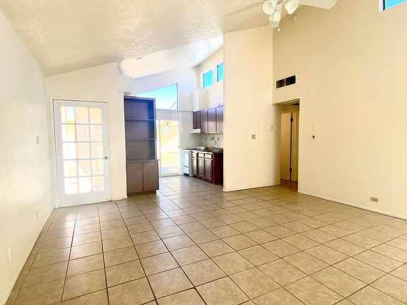 2nd image of 3701 Hercules Ave