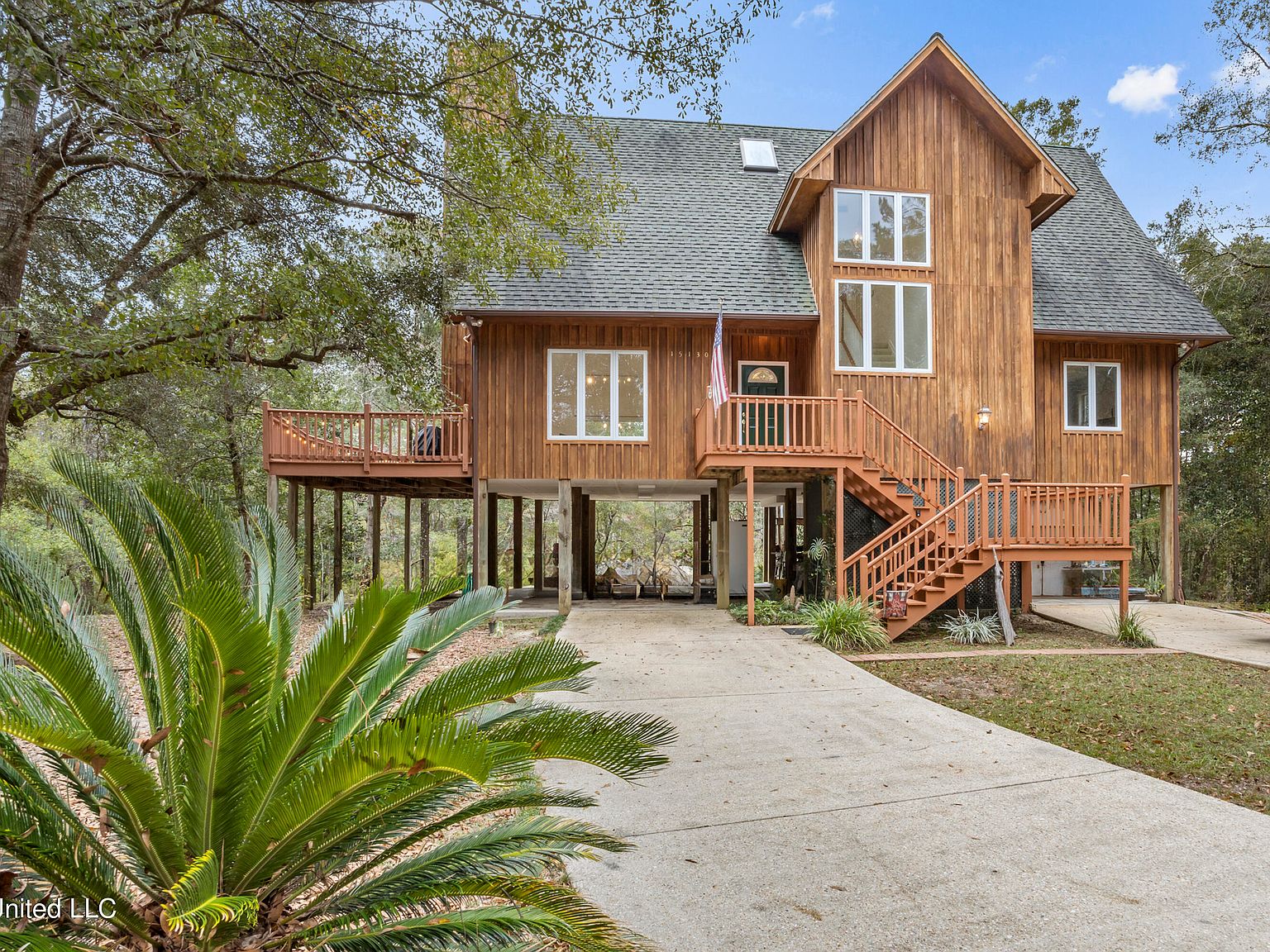 15130 Highway 15, Diberville, MS 39540 MLS 4064650 Zillow