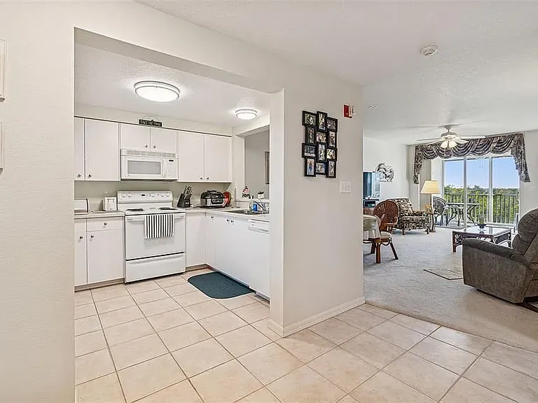 2625 Terra Ceia Bay Blvd #203 — Photo 6