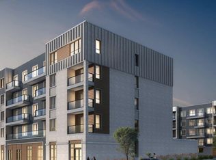 1814 Miriam Ave #B-354, Austin, TX 78702