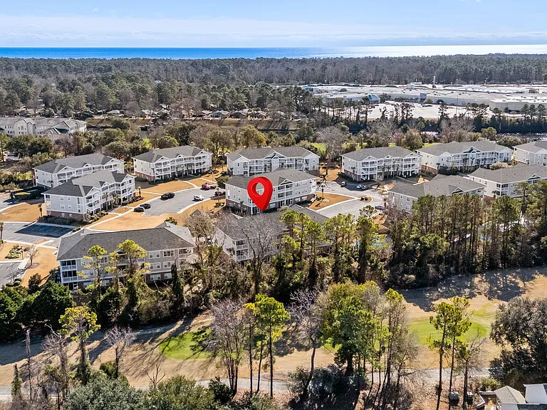 5801 Oyster Catcher Dr #723 — Photo 42