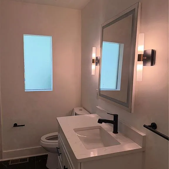 2190 Highview Rd SW — Photo 19