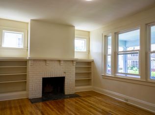 149 Fellows Ave #0, Syracuse, NY 13210