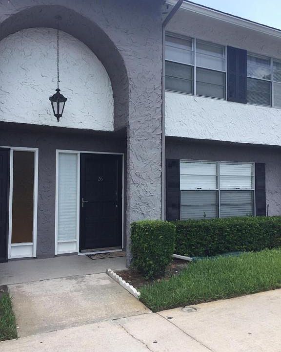 1st image of 695 A1a N Unit 26