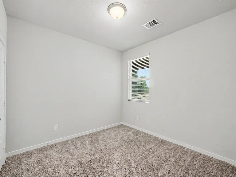 2010 W Darlington Oak Ct — Photo 21