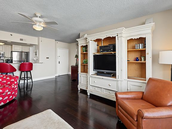 3rd image of 3851 Boardwalk APT 1104