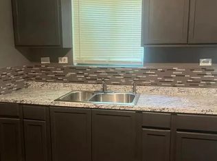 2910 Prospect St, Flint, MI 48504