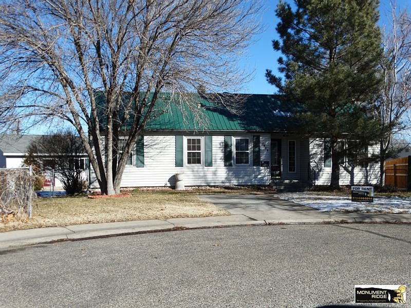 1st image of 1840 N 18th St