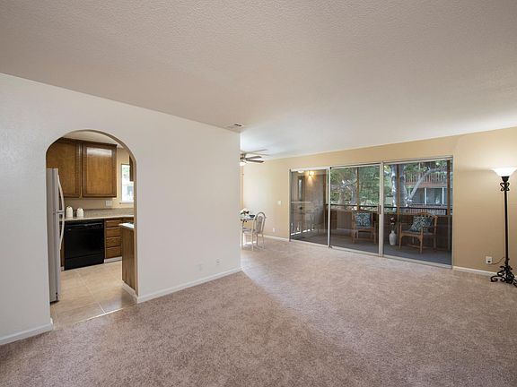 2nd image of 1063 Alta Mira Dr APT A