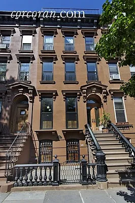 Rented by Corcoran | media 40