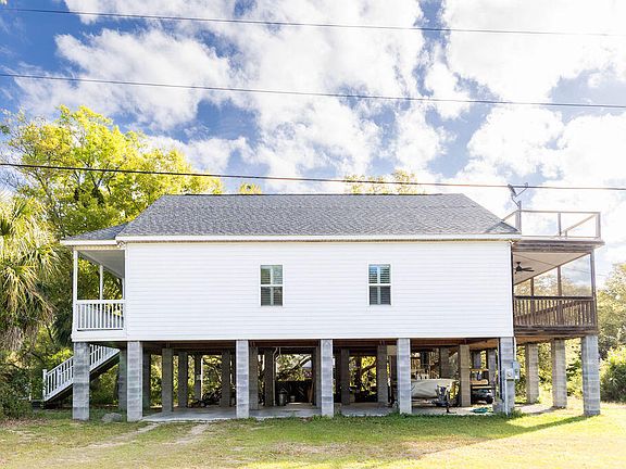 5th image of 518 Jungle Rd