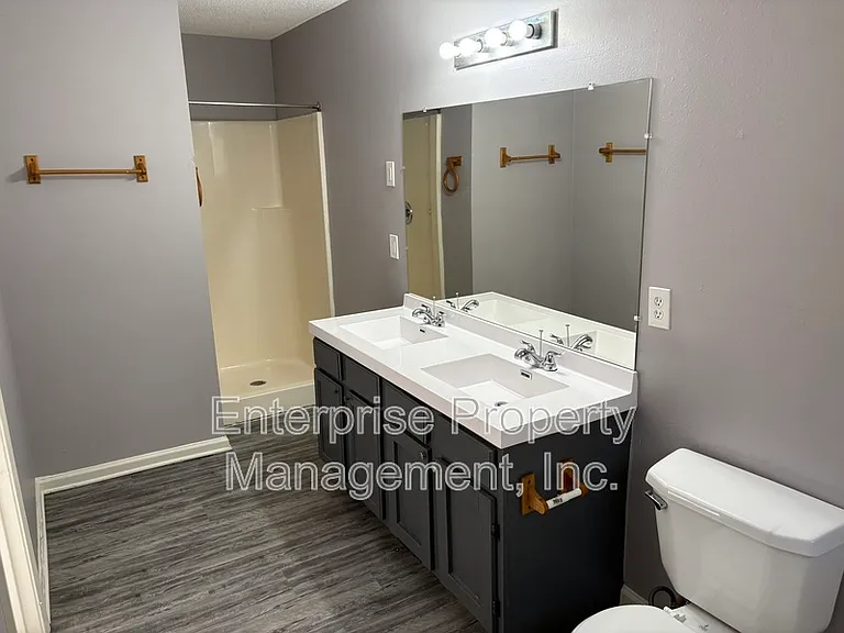 4429 S Cedar Bark Cv — Photo 12