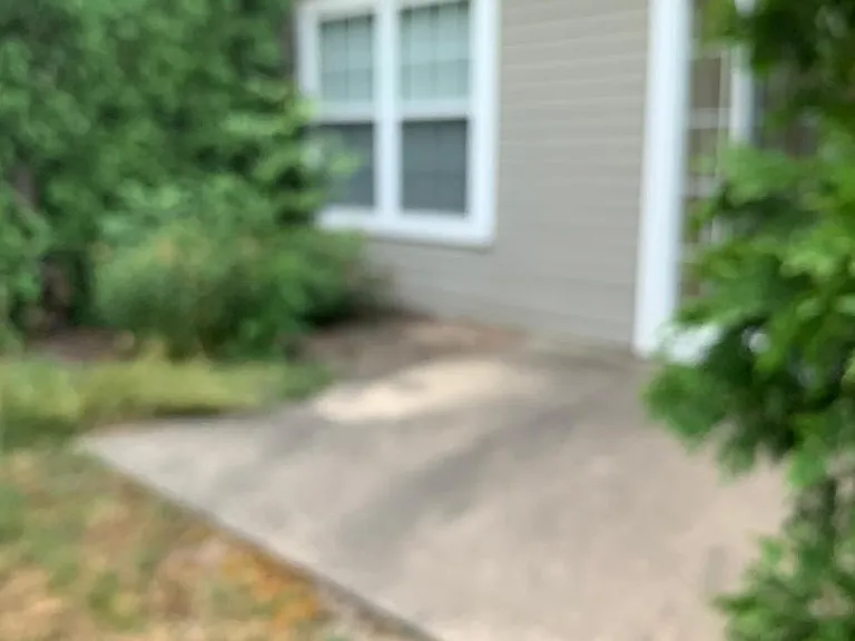 32001 Magnolia Ln — Photo 26