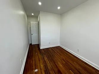 Rented by Spire Group