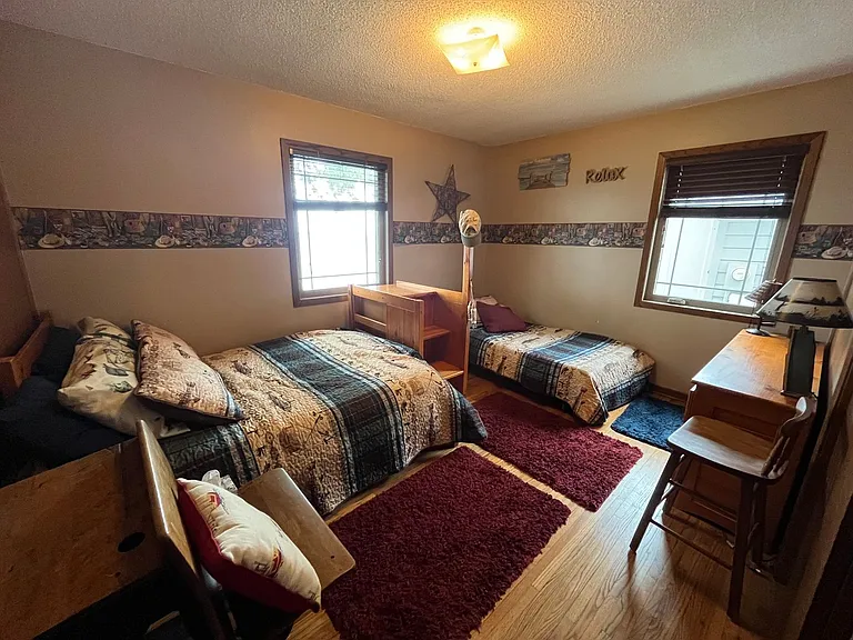 1038 S Lake Dr — Photo 10