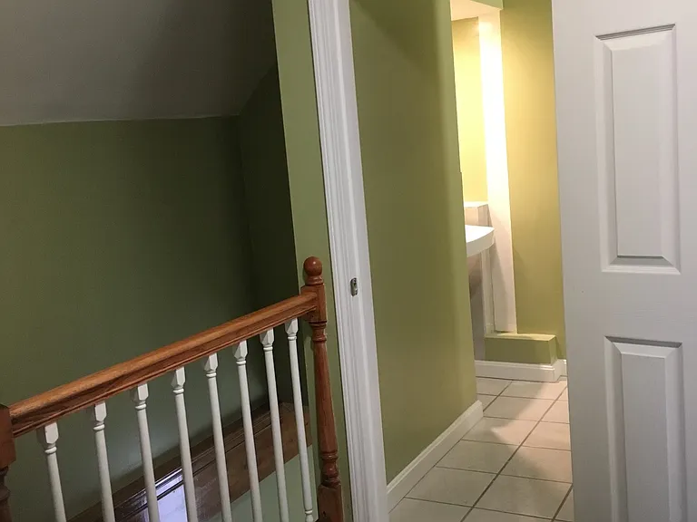 38 Floyd St #3 — Photo 7