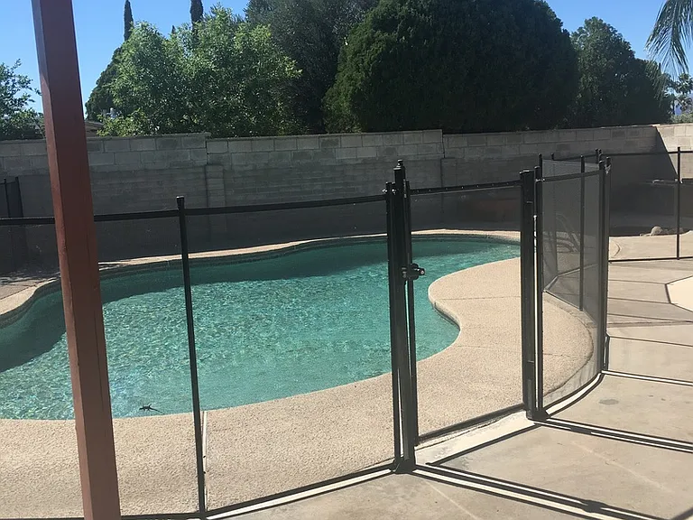 7481 E Tamara Dr — Photo 14
