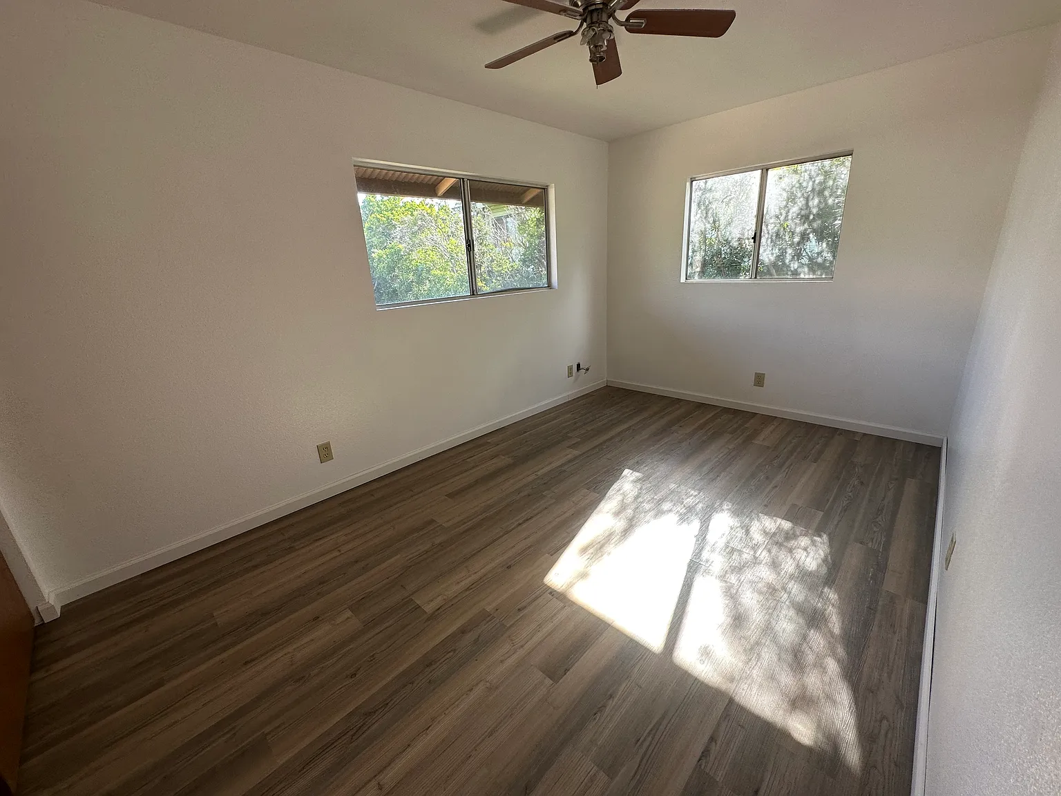2 bed, 864 sqft, $3,000 — Photo 3