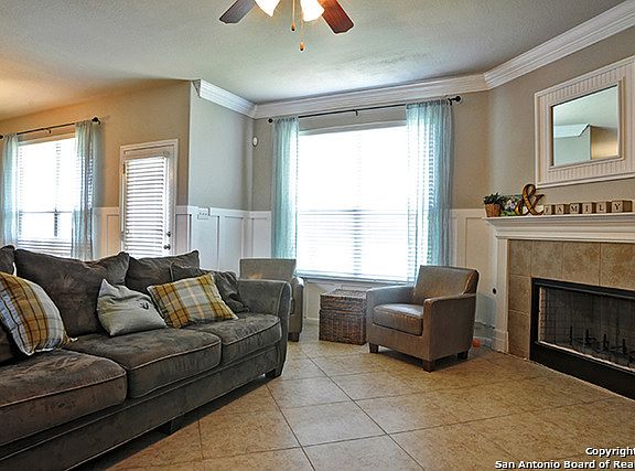 5th image of 14842 Wyoming Pass