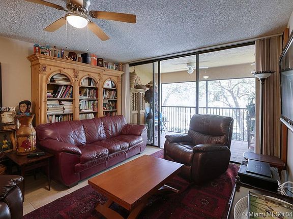 5th image of 8592 W Sunrise Blvd APT 205
