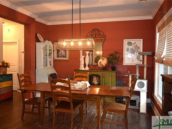 4th image of 505 Noble Court