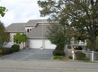 23931 Green Shrs, Shell Knob, MO 65747